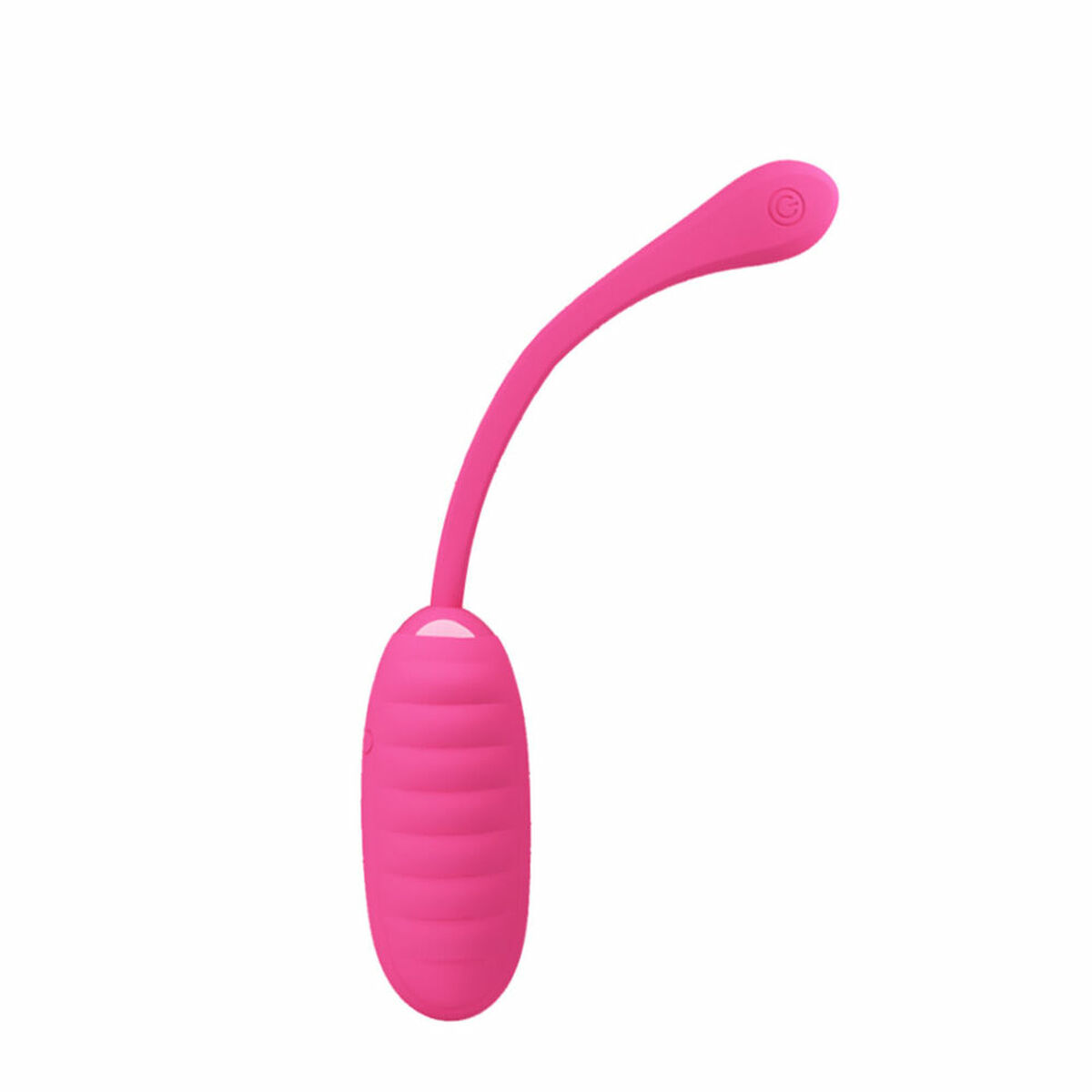 Vibrator Metek Pretty Love